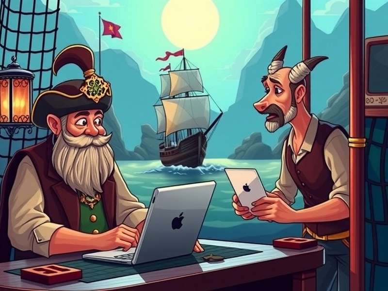 Riches Magnate Voyage Strategy Guide